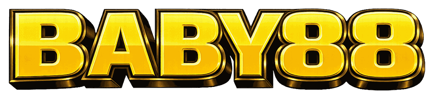 baby88